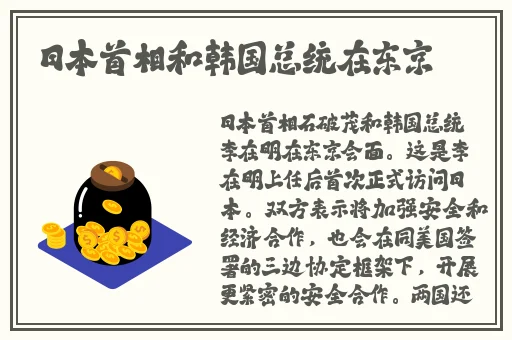 中文字幕精品亚洲人成