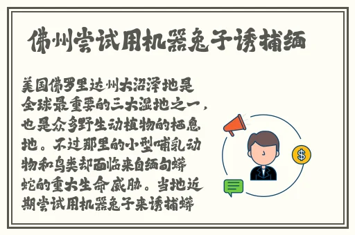芭乐app