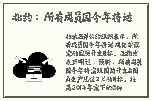 精华液一区二区国产AV